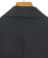 CELINE（セリーヌ）テーラードジャケット 黒 サイズ:34(XXS位) レディース/2200610042171