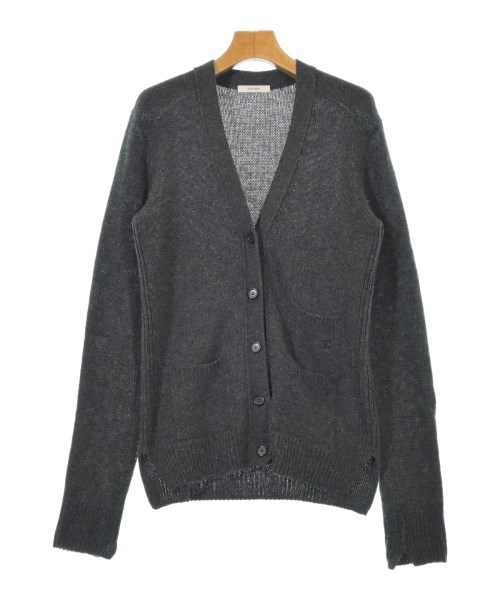 セリーヌ(CELINE)のCELINE カーディガン