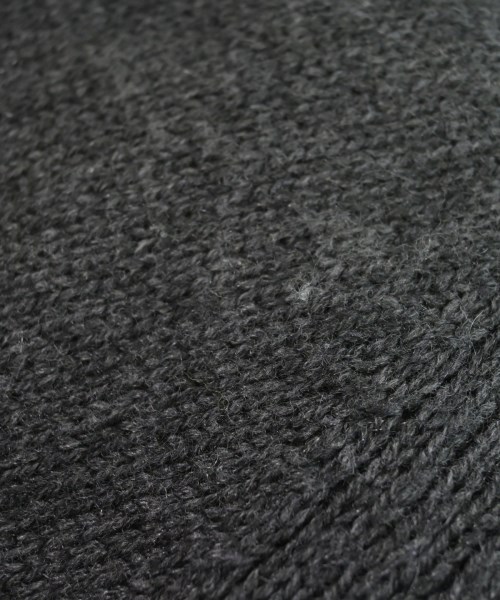 CELINE（セリーヌ）カーディガン グレー サイズ:XS レディース/2200610042225