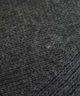 CELINE（セリーヌ）カーディガン グレー サイズ:XS レディース/2200610042225