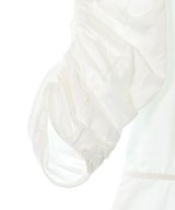 CELINE（セリーヌ）ブラウス 白 サイズ:36(XS位) レディース/2200610042249
