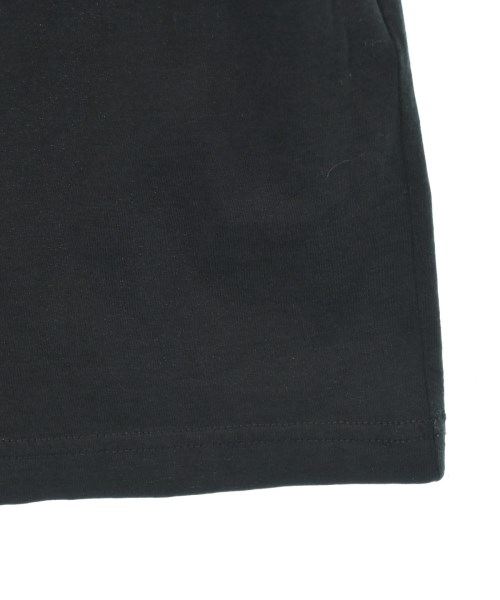 CELINE（セリーヌ）Tシャツ・カットソー 黒 サイズ:S レディース/2200610042423