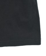 CELINE（セリーヌ）Tシャツ・カットソー 黒 サイズ:S レディース/2200610042423