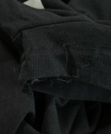 CELINE（セリーヌ）Tシャツ・カットソー 黒 サイズ:S レディース/2200610042423