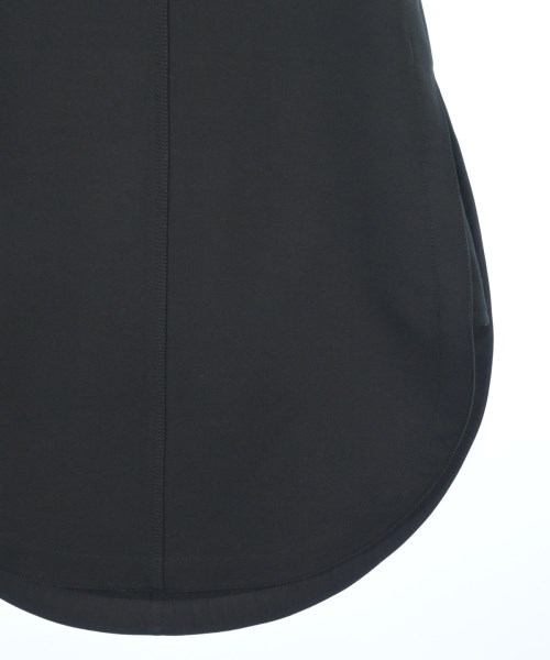 CELINE（セリーヌ）ロング・マキシ丈スカート 黒 サイズ:36(XS位) レディース/2200610042430