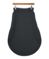 CELINE（セリーヌ）ロング・マキシ丈スカート 黒 サイズ:36(XS位) レディース/2200610042430