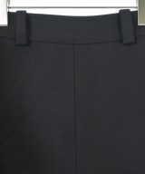 CELINE（セリーヌ）ロング・マキシ丈スカート 黒 サイズ:36(XS位) レディース/2200610042430