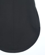 CELINE（セリーヌ）ロング・マキシ丈スカート 黒 サイズ:36(XS位) レディース/2200610042430