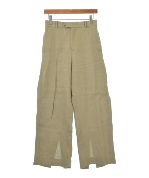 セリーヌ(CELINE)のCELINE パンツ（その他）