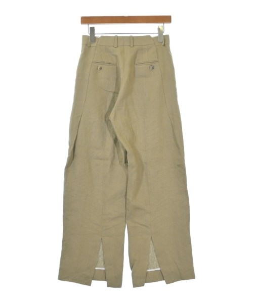 CELINE（セリーヌ）その他 ベージュ サイズ:34(XXS位) レディース/2200610042560