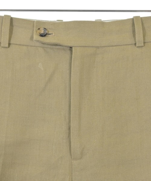 CELINE（セリーヌ）その他 ベージュ サイズ:34(XXS位) レディース/2200610042560