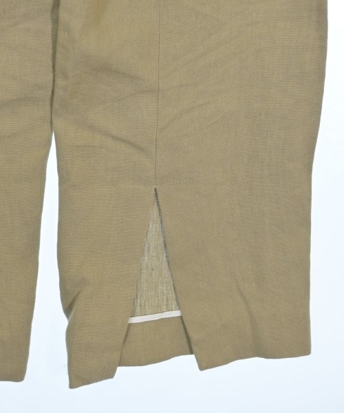 CELINE（セリーヌ）その他 ベージュ サイズ:34(XXS位) レディース/2200610042560