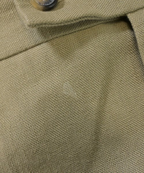 CELINE（セリーヌ）その他 ベージュ サイズ:34(XXS位) レディース/2200610042560