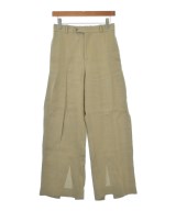 CELINE（セリーヌ）その他 ベージュ サイズ:34(XXS位) レディース/2200610042560