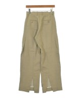 CELINE（セリーヌ）その他 ベージュ サイズ:34(XXS位) レディース/2200610042560