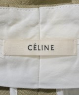 CELINE（セリーヌ）その他 ベージュ サイズ:34(XXS位) レディース/2200610042560