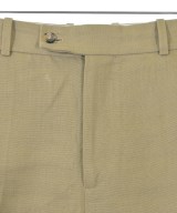 CELINE（セリーヌ）その他 ベージュ サイズ:34(XXS位) レディース/2200610042560