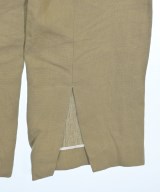 CELINE（セリーヌ）その他 ベージュ サイズ:34(XXS位) レディース/2200610042560