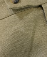 CELINE（セリーヌ）その他 ベージュ サイズ:34(XXS位) レディース/2200610042560