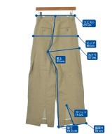 CELINE（セリーヌ）その他 ベージュ サイズ:34(XXS位) レディース/2200610042560