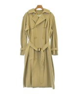 CELINE（セリーヌ）トレンチコート ベージュ サイズ:36(XS位) レディース/2200622419015
