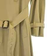 CELINE（セリーヌ）トレンチコート ベージュ サイズ:36(XS位) レディース/2200622419015
