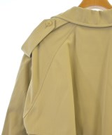 CELINE（セリーヌ）トレンチコート ベージュ サイズ:36(XS位) レディース/2200622419015