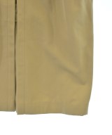 CELINE（セリーヌ）トレンチコート ベージュ サイズ:36(XS位) レディース/2200622419015