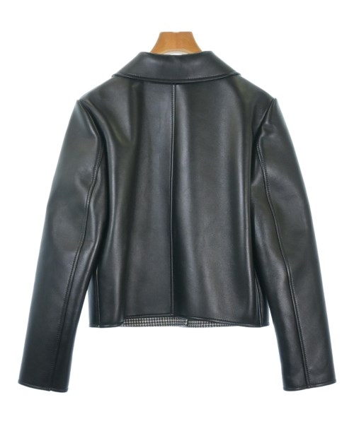 CELINE（セリーヌ）その他 黒 サイズ:38(S位) レディース/2200622419022