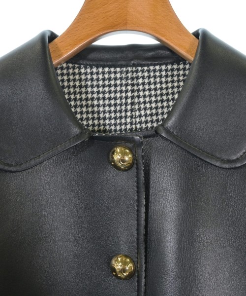 CELINE（セリーヌ）その他 黒 サイズ:38(S位) レディース/2200622419022