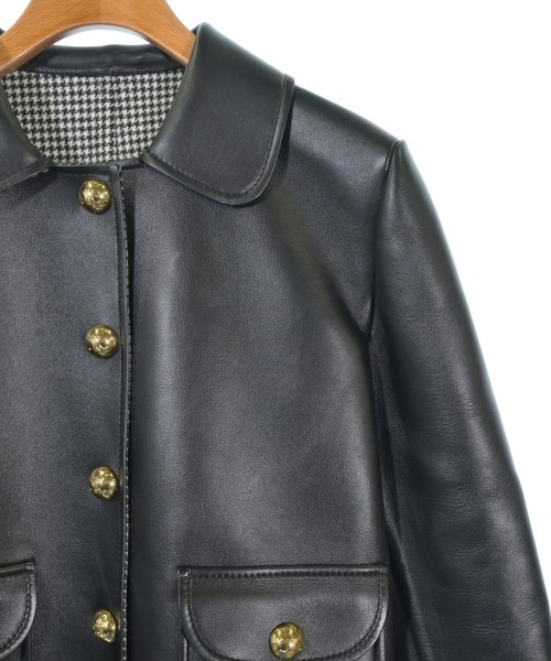 CELINE（セリーヌ）その他 黒 サイズ:38(S位) レディース/2200622419022