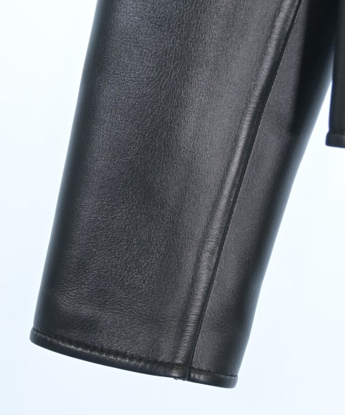 CELINE（セリーヌ）その他 黒 サイズ:38(S位) レディース/2200622419022