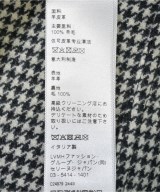 CELINE（セリーヌ）その他 黒 サイズ:38(S位) レディース/2200622419022