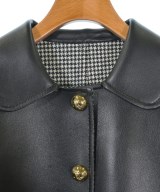 CELINE（セリーヌ）その他 黒 サイズ:38(S位) レディース/2200622419022