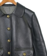 CELINE（セリーヌ）その他 黒 サイズ:38(S位) レディース/2200622419022