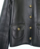 CELINE（セリーヌ）その他 黒 サイズ:38(S位) レディース/2200622419022