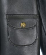 CELINE（セリーヌ）その他 黒 サイズ:38(S位) レディース/2200622419022