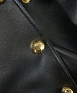 CELINE（セリーヌ）その他 黒 サイズ:38(S位) レディース/2200622419022