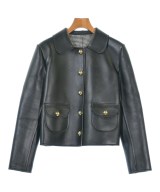 CELINE ブルゾン（その他）