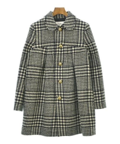 セリーヌ(CELINE)のCELINE コート（その他）
