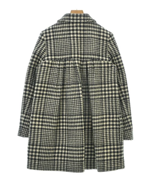 CELINE（セリーヌ）その他 黒 サイズ:34(XXS位) レディース/2200622419053