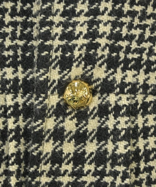 CELINE（セリーヌ）その他 黒 サイズ:34(XXS位) レディース/2200622419053