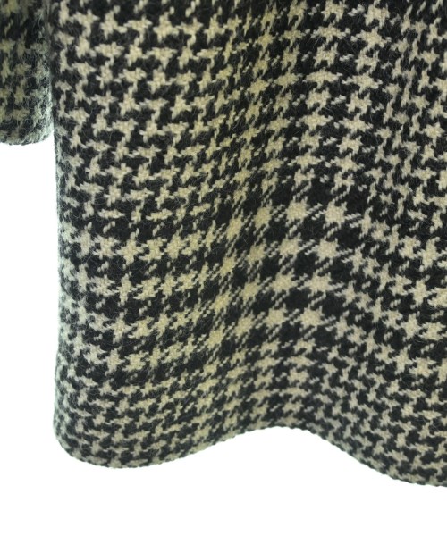 CELINE（セリーヌ）その他 黒 サイズ:34(XXS位) レディース/2200622419053