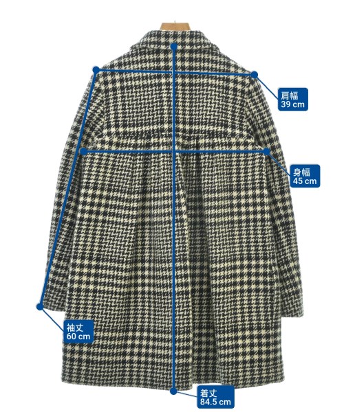 CELINE（セリーヌ）その他 黒 サイズ:34(XXS位) レディース/2200622419053