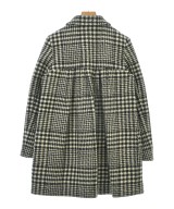 CELINE（セリーヌ）その他 黒 サイズ:34(XXS位) レディース/2200622419053