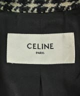 CELINE（セリーヌ）その他 黒 サイズ:34(XXS位) レディース/2200622419053