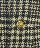 CELINE（セリーヌ）その他 黒 サイズ:34(XXS位) レディース/2200622419053