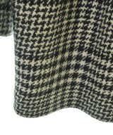 CELINE（セリーヌ）その他 黒 サイズ:34(XXS位) レディース/2200622419053