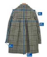 CELINE（セリーヌ）その他 黒 サイズ:34(XXS位) レディース/2200622419053