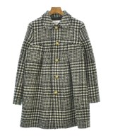 CELINE コート（その他）